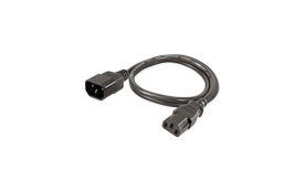 CAB-C13-C14-2M Кабель Cisco