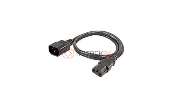 CAB-C13-C14-2M Кабель Cisco