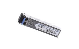 943 897-001 Оптический трансивер Hirschmann M-SFP-LX/LC EEC 943 897-001 Оптический трансивер Hirschmann M-SFP-LX/LC EEC