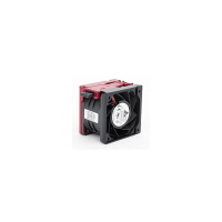 02311AFU Вентиляторный блок Huawei 8038 Fan module