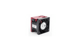 02311AFU Вентиляторный блок Huawei 8038 Fan module 02311AFU Вентиляторный блок Huawei 8038 Fan module
