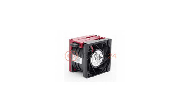 02311AFU Вентиляторный блок Huawei 8038 Fan module