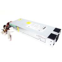 HP-U450UC3 Блок питания Intel 450 Вт