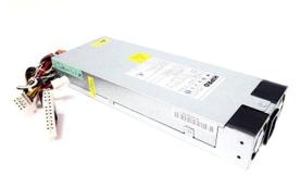 HP-U450UC3 Блок питания Intel 450 Вт HP-U450UC3 Блок питания Intel 450 Вт