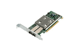 UCSC-PCIE-B3SFP Интерфейсная карта Cisco UCSC-PCIE-B3SFP Интерфейсная карта Cisco