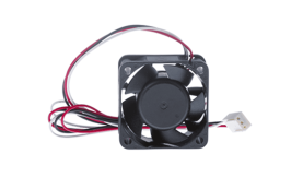 ACS-2811-FAN-1/2= Вентилятор Cisco ACS-2811-FAN-1/2= Вентилятор Cisco