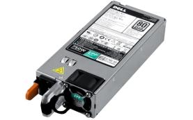 Резервный Блок Питания Dell F750E-S1 750W