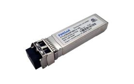 FTLF8529P4BCV-HD Оптический трансивер Finisar