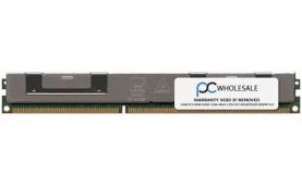 90Y3223 Оперативная память IBM (Lenovo) 16 Гб RDIMM 1066 МГц 90Y3223 Оперативная память IBM (Lenovo) 16 Гб RDIMM 1066 МГц