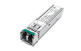 FTLF1619P1xCL Модуль SFP оптический Finisar, FTLF1619P1xCL Модуль SFP оптический Finisar,