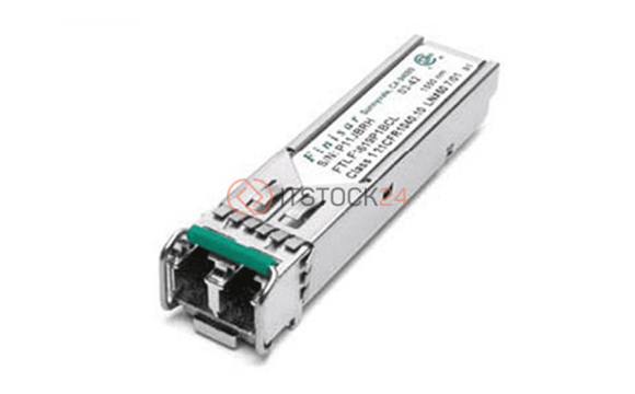 FTLF1619P1xCL Модуль SFP оптический Finisar,
