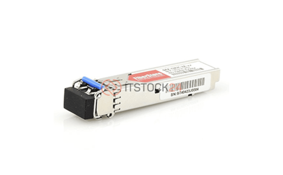 SFP-100MBPS-FX-MM Оптический трансивер Huawei