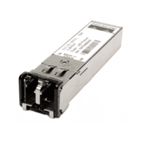 MA-SFP-1GB-TX Оптический трансивер Cisco MA-SFP-1GB-TX Оптический трансивер Cisco