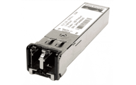 MA-SFP-1GB-TX Оптический трансивер Cisco MA-SFP-1GB-TX Оптический трансивер Cisco
