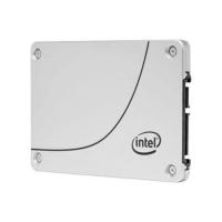 SSDSC2KG480G701 Накопитель Intel 480 Гб 2.5 SSDSC2KG480G701 Накопитель Intel 480 Гб 2.5