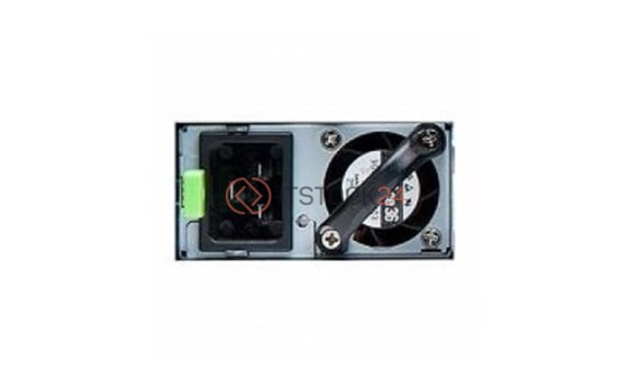 EX4500-PWR1-AC-BF Блок питания Juniper