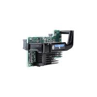 700764-B21 Адаптер HPE