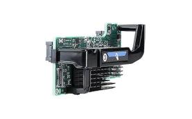 700764-B21 Адаптер HPE 700764-B21 Адаптер HPE
