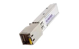 FCLF8522P2BTL Оптический трансивер Finisar FCLF8522P2BTL Оптический трансивер Finisar