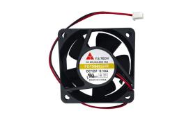 Вентилятор Avaya FD126025HB 12v 60x60x25mm Вентилятор Avaya FD126025HB 12v 60x60x25mm