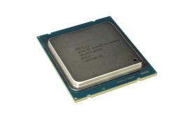 E5-2650v2 Процессор Intel Xeon Processor E5-2650 v2