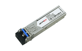 AT-SPFX/2 Модуль SFP Allied Telesis AT-SPFX/2 Модуль SFP Allied Telesis