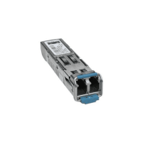 MGBBX1D Оптический трансивер Cisco