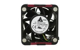 Вентилятор HP FFR0612DHE-8B16 12v 60x60x38mm