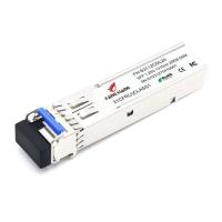 FH-S3112CDL20 Модуль оптический Fang-Hang 1.25G 1310нм