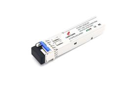 FH-S3112CDL20 Модуль оптический Fang-Hang 1.25G 1310нм FH-S3112CDL20 Модуль оптический Fang-Hang 1.25G 1310нм