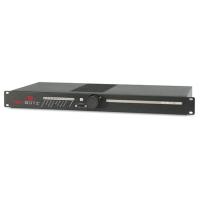 NBRK0320 Модуль управления APC NetBotz 320 Rack Appliance with Camera