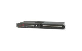 NBRK0320 Модуль управления APC NetBotz 320 Rack Appliance with Camera NBRK0320 Модуль управления APC NetBotz 320 Rack Appliance with Camera