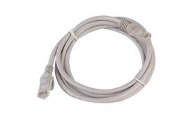 CB-ETH-5M-GR Кабель Cisco