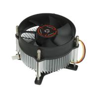 Вентилятор Floston FCI775-16S   0