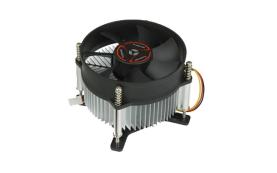Вентилятор Floston FCI775-16S 0 Вентилятор Floston FCI775-16S 0