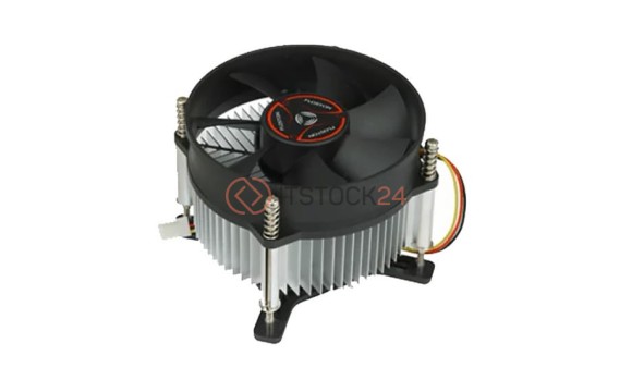 Вентилятор Floston FCI775-16S   0