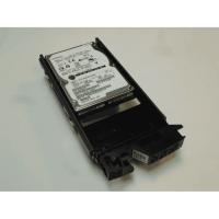 R5D-J600SS Жёсткий диск DKR5D-J60SS Hitachi 600GB 10K SAS 6G 2.5