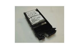 R5D-J600SS Жёсткий диск DKR5D-J60SS Hitachi 600GB 10K SAS 6G 2.5