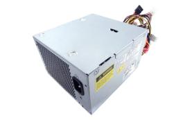 Блок Питания Intel FS550HM1-00 550W