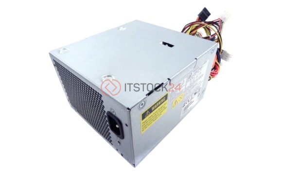 Блок Питания Intel (Chicony) 550Wt ATX Для P4304XXMFEN2 P4208XXMHEN P4216XXMHEN P4304XXMHEN P4308XXMHEN P4308XXMHJC P4308XXMFEN P4304XXSFEN P4304XXSHEN(E96494)