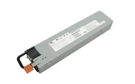 Резервный Блок Питания IBM 39Y7195 450W Резервный Блок Питания IBM 39Y7195 450W