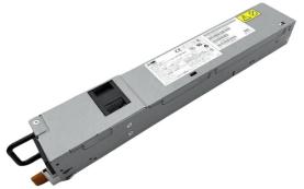 Резервный Блок Питания IBM 39Y7226 675W Резервный Блок Питания IBM 39Y7226 675W