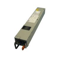 Резервный Блок Питания IBM 69Y5900 675W