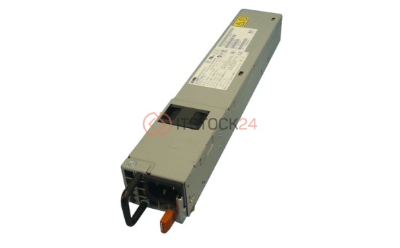 Резервный Блок Питания IBM 69Y5900 675W