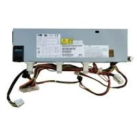 Блок Питания IBM FSA008 300W