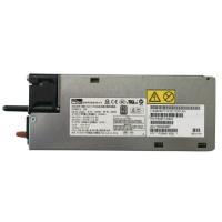 Резервный Блок Питания IBM FSA011-030G 550W Резервный Блок Питания IBM FSA011-030G 550W