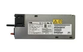 Резервный Блок Питания IBM FSA011-030G 550W Резервный Блок Питания IBM FSA011-030G 550W