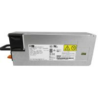 Резервный Блок питания Lenovo 94Y8152 750W