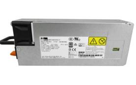 Резервный Блок питания Lenovo 94Y8186 750W