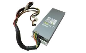 Блок питания FSP FSP500-80BU 500W